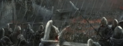 晋平苏峻之战是怎么回事？苏峻之乱是如何平定的？_古代战争 菊江历史网