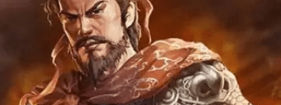 鲁口之战是怎么回事？慕容恪是如何取胜的？_古代战争 菊江历史网