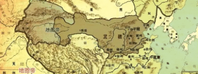 探索北魏统一北方之战的具体过程，北魏是如何消灭诸多对手的？_古代战争 菊江历史网