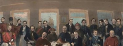 古代“重农抑商”思想的真实原因_稗官野史 菊江历史网