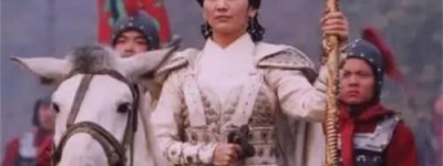 一品诰命夫人是何意思？该封号有多大权力？_稗官野史 菊江历史网