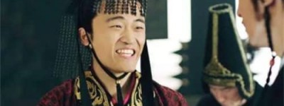 蜀汉后主刘禅是扶不起的阿斗还是大智若愚？_三国历史 菊江历史网