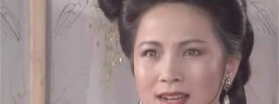 曹操与丁氏之离 为何成曹操心里永远的疙瘩_三国历史 菊江历史网