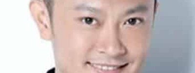 印小天【中国内地男演员、中国国家话剧院演员】 – 人物百科