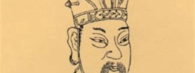 潜邸旧臣：对西汉政治产生哪些影响？_汉朝历史 菊江历史网