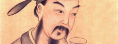 杜牧是哪个朝代的_唐朝历史 菊江历史网