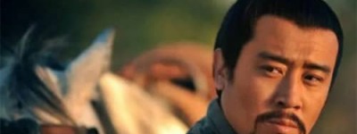 曹操为什么无法收降刘备的部将？_三国历史 菊江历史网