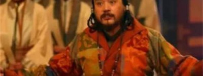 安史之乱爆发造成哪些主要的影响_唐朝历史 菊江历史网