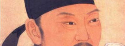 柳公权是哪个朝代的_唐朝历史 菊江历史网