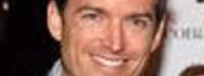 汤姆·戴伊【美国著名导演】 – 人物百科