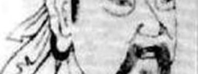 庄子是什么时候的人_春秋战国历史 菊江历史网