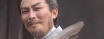 如果诸葛亮成为蜀汉之主，他能统一三国吗？_三国历史 菊江历史网