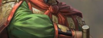 项燕与项羽的关系_秦朝历史 菊江历史网