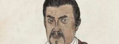 一鼓作气的主人公是谁_春秋战国历史 菊江历史网