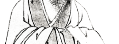 朱熹是哪个朝代的_宋朝历史 菊江历史网