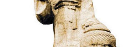 杜康是哪个朝代的人_夏朝历史 菊江历史网