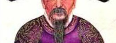 范成大是哪个朝代的_宋朝历史 菊江历史网