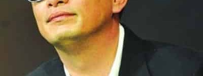 王家卫【华语电影导演、编剧、制片人】 – 人物百科