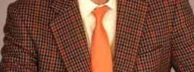 佛莱德·威拉特【美国籍演员】 – 人物百科