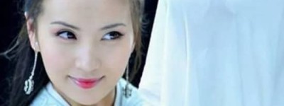 闭月是指谁（貂蝉的介绍）_稗官野史 菊江历史网