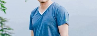 杨十夜【编剧、制片人】 – 人物百科