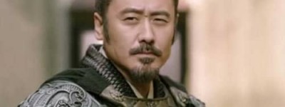 司马懿为什么没有当皇帝_三国历史 菊江历史网