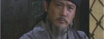 春秋战国十大猛将排名：廉颇第二，孙膑仅列第六_稗官野史 菊江历史网