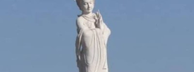 闭月是谁（貂蝉历史上真的存在吗）_稗官野史 菊江历史网