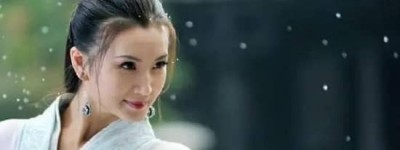 闭月指谁（沉鱼落雁分别是谁）_稗官野史 菊江历史网