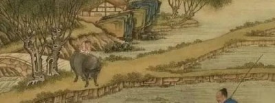 古人到底有多强大（大力士能举起八百斤铁锤，智慧与力量并存）_稗官野史 菊江历史网