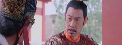 唐朝为什么会灭亡（朱温推翻唐朝统治自立门户）_唐朝历史 菊江历史网