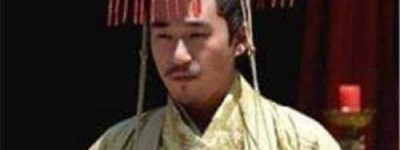 唐朝皇帝李温是薛平贵（薛平贵和李温都是真正存在的吗）_唐朝历史 菊江历史网