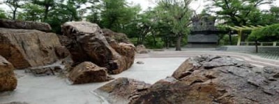 唐朝三江越虎城在哪_唐朝历史 菊江历史网