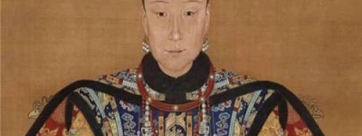 乾隆皇帝后妃子女简介 乾隆皇帝一共有38个妃子_清朝历史 菊江历史网