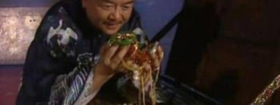 乾隆不杀巨贪和珅原因揭秘 和珅有能力又忠心(深受宠爱)_清朝历史 菊江历史网