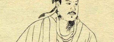 关汉卿是哪个朝代的人：元曲四大家之首(元代戏曲作家)_元朝历史 菊江历史网