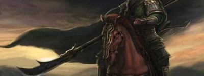 关羽为什么戴绿色帽子：突出其平凡出身(衬托其丰功伟绩)_三国历史 菊江历史网