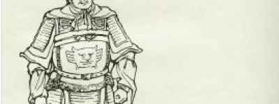 韩遂【东汉末年军阀、将领】 – 人物百科