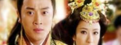 古代有名的姐弟恋：朱见深和万贵妃(专宠万氏因妃废后)_明朝历史 菊江历史网