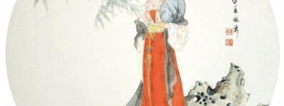 杜秋娘简介：唐末历史人物(传闻《金缕衣》为她所作)_唐朝历史 菊江历史网