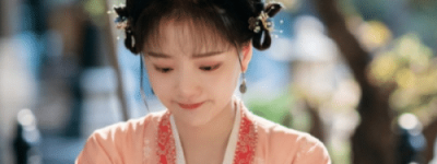 历史上真正的赵徽柔：宋仁宗长女福康公主(因病去世)_宋朝历史 菊江历史网