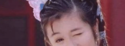 和珅和乾隆的十公主是什么关系：公媳关系(乾隆宠爱非常)_清朝历史 菊江历史网