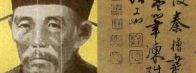 秦桧为什么是千古罪人怎么死的：害死了岳飞(寿终正寝)_宋朝历史 菊江历史网