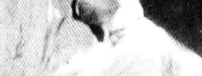 王志明【中国基督教殉教牧师】 – 人物百科