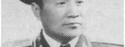 黄纲存简介_黄纲存的儿子_黄纲存的故事_黄纲存怎么死的 菊江历史网