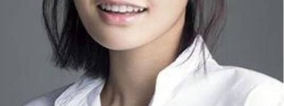 王美人【大陆女演员】 – 人物百科