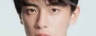 耿业庭【中国内地青年男演员】 – 人物百科