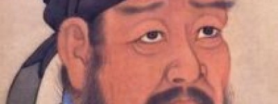 尉迟恭是怎么死的_唐朝历史 菊江历史网