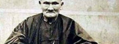 历史上最长寿的人（陈俊，生于唐朝、443岁活了四个世纪）_唐朝历史 菊江历史网