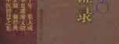 陈士铎【清朝历史人物】 – 人物百科